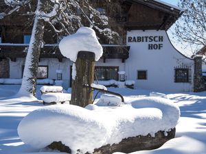 24055357-Ferienwohnung-2-Seefeld in Tirol-300x225-2