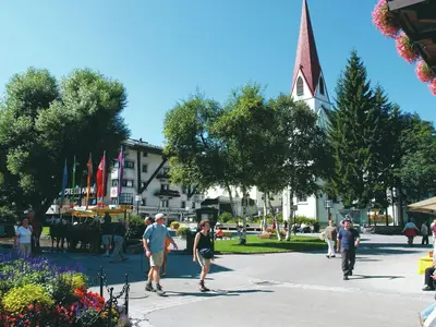 AreaSummer20KM
