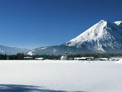 AreaWinter20KM