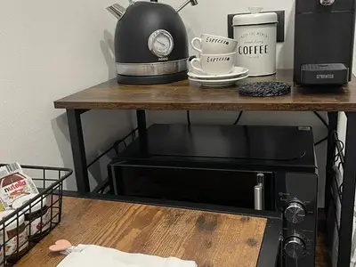 Ferienwohnung für 2 Personen (24 m²) in Seefeld in Tirol 10/10
