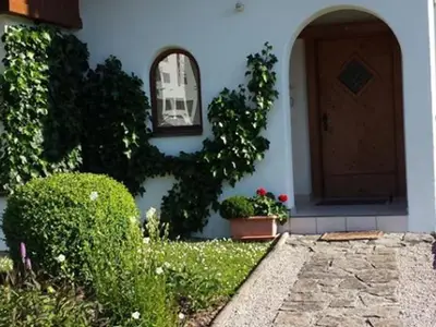 Ferienwohnung für 2 Personen (40 m²) in Seefeld in Tirol 5/10