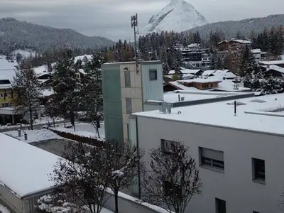 Ferienwohnung für 2 Personen (32 m²) in Seefeld in Tirol 7/10