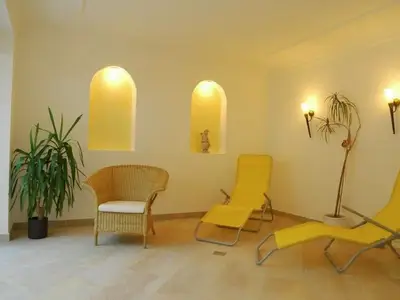 Ferienwohnung für 3 Personen (45 m²) in Seefeld in Tirol 4/10