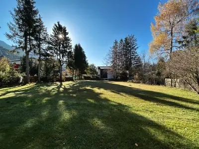 Ferienwohnung für 4 Personen (35 m²) in Seefeld in Tirol 9/10