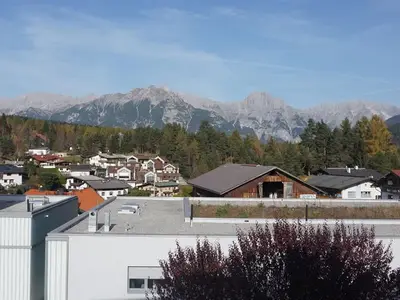 Ferienwohnung für 4 Personen (32 m²) in Seefeld in Tirol 10/10