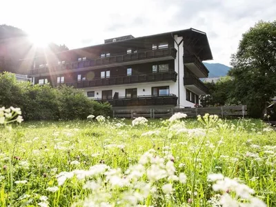 Ferienwohnung für 6 Personen (70 m²) in Seefeld in Tirol 2/10