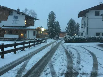 Ferienwohnung für 4 Personen (60 m²) in Seefeld in Tirol 7/10
