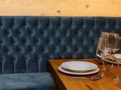 Ferienwohnung für 8 Personen (150 m²) in Seefeld in Tirol 8/10