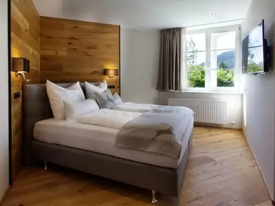 Ferienwohnung für 8 Personen (150 m²) in Seefeld in Tirol 10/10