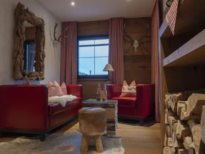 LivingRoom