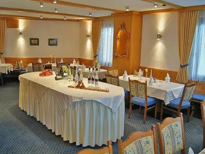 Ferienwohnung für 2 Personen (40 m²) in Seefeld in Tirol 6/10