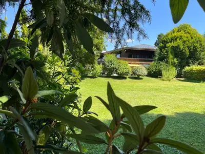 Ferienwohnung für 2 Personen (50 m²) in Seefeld in Tirol 1/10