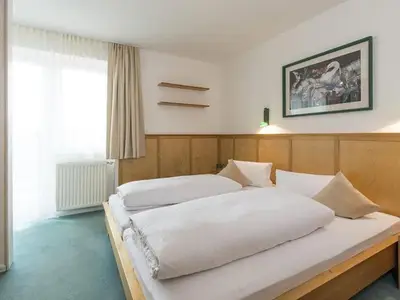 Ferienwohnung für 4 Personen (67 m²) in Seefeld in Tirol 9/10
