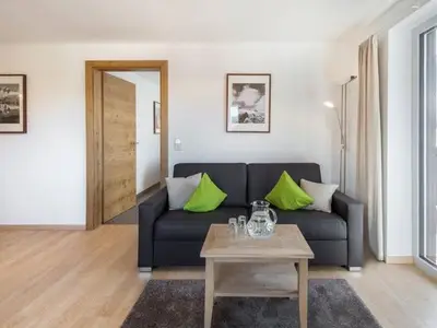 Ferienwohnung für 4 Personen (67 m²) in Seefeld in Tirol 10/10
