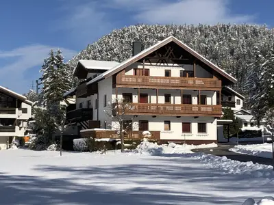 Schönangerhof November 2019