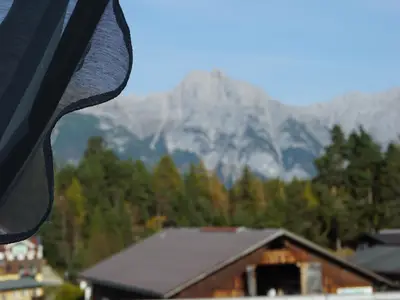 Ausblick