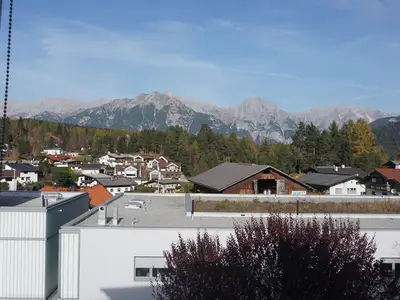 Ausblick