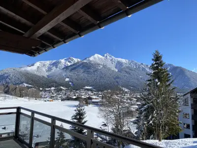 Winterausblick