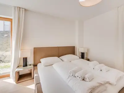 DG Chalet_Schlafzimmer_3