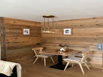 DiningRoom