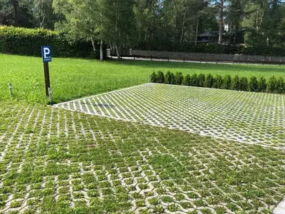 Ferienwohnung für 2 Personen (60 m²) in Seefeld in Tirol 10/10