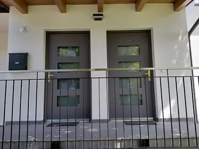Ferienwohnung für 4 Personen (110 m²) in Seefeld in Tirol 2/10