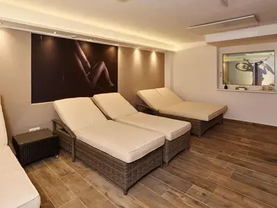 Ferienwohnung für 8 Personen (145 m²) in Seefeld in Tirol 4/10