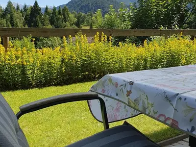 Ferienwohnung für 6 Personen (70 m²) in Seefeld in Tirol 2/10