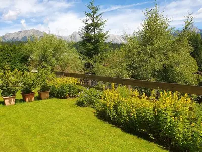 Ferienwohnung für 6 Personen (70 m²) in Seefeld in Tirol 5/10