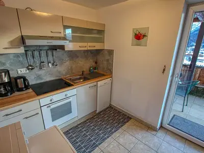 Ferienwohnung für 5 Personen (65 m²) in Seefeld in Tirol 7/10