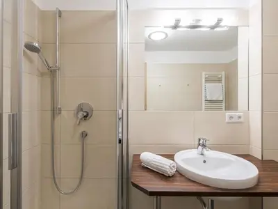 Ferienwohnung für 4 Personen (68 m²) in Seefeld in Tirol 4/10