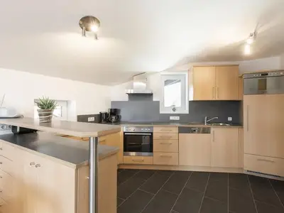 Ferienwohnung für 4 Personen (68 m²) in Seefeld in Tirol 5/10