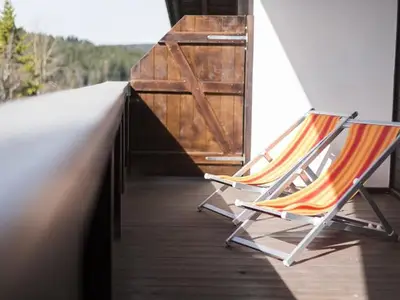 Ferienwohnung für 4 Personen (68 m²) in Seefeld in Tirol 7/10