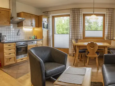 Reitherspitze WZ neu (4)