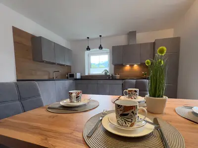 2_Küche_Ausschnitt_HE