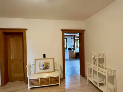 Ferienwohnung für 8 Personen (145 m²) in Seefeld in Tirol 7/10