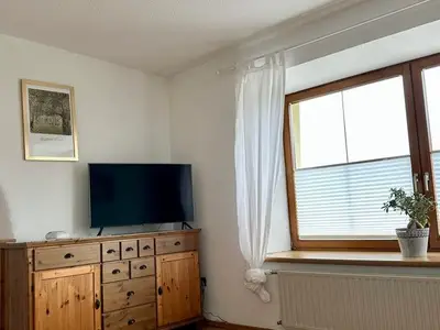 Ferienwohnung für 8 Personen (145 m²) in Seefeld in Tirol 10/10