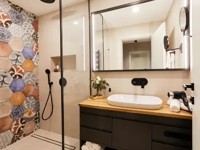 appartement_04_63A4856