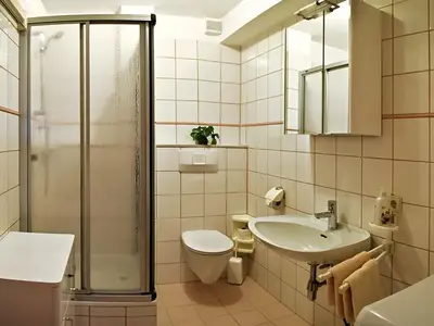 Ferienwohnung für 6 Personen (70 m²) in Seefeld in Tirol 8/10