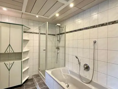 Ferienwohnung für 8 Personen (145 m²) in Seefeld in Tirol 10/10