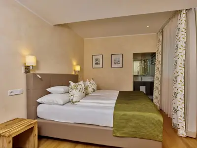 Ferienwohnung für 6 Personen (160 m²) in Seefeld in Tirol 6/10