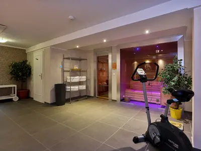 Ferienwohnung für 6 Personen (160 m²) in Seefeld in Tirol 7/10