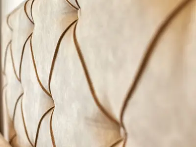 Ferienwohnung für 6 Personen (110 m²) in Seefeld in Tirol 9/10