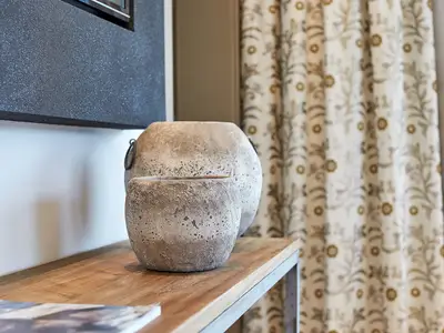 Ferienwohnung für 6 Personen (110 m²) in Seefeld in Tirol 10/10