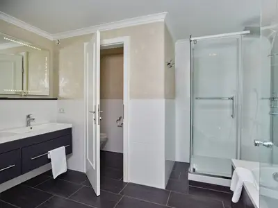 Ferienwohnung für 6 Personen (110 m²) in Seefeld in Tirol 10/10