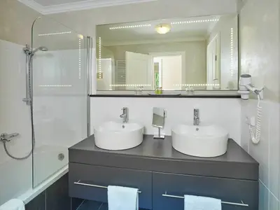 Ferienwohnung für 5 Personen (80 m²) in Seefeld in Tirol 6/10