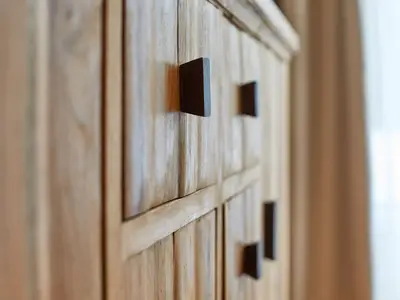 Ferienwohnung für 4 Personen (45 m²) in Seefeld in Tirol 9/10