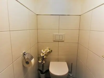 Ferienwohnung für 4 Personen (80 m²) in Seefeld in Tirol 7/10