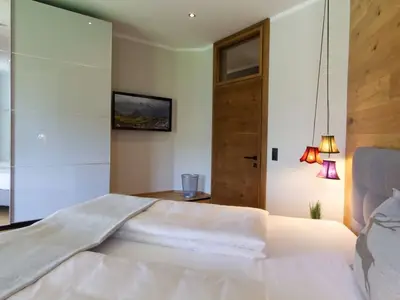 Ferienwohnung für 8 Personen (150 m²) in Seefeld in Tirol 10/10