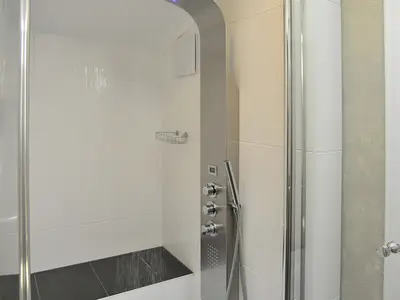 Ferienwohnung für 4 Personen (85 m²) in Seefeld in Tirol 8/10